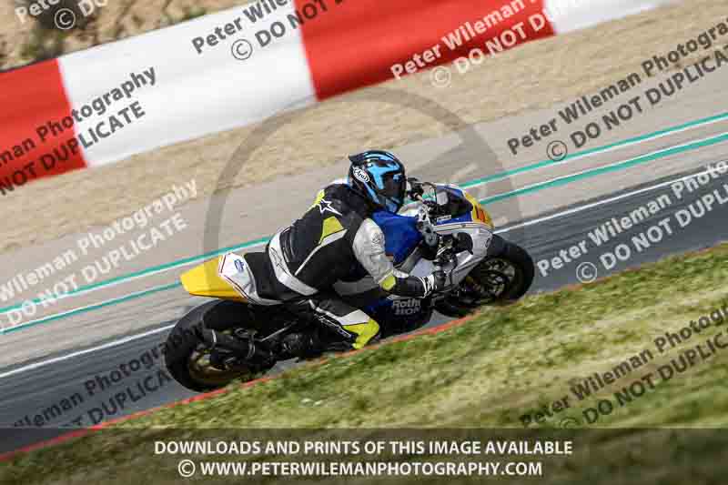 cadwell no limits trackday;cadwell park;cadwell park photographs;cadwell trackday photographs;enduro digital images;event digital images;eventdigitalimages;navarra;no limits trackdays;peter wileman photography;racing digital images;trackday digital images;trackday photos